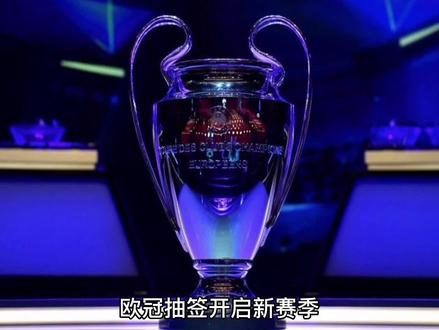 更为谨慎