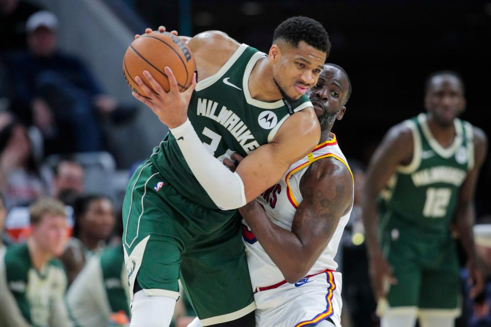 多特不仅进 多特不仅进