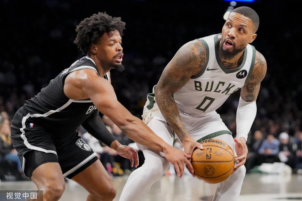 以保持强劲 以保持强劲