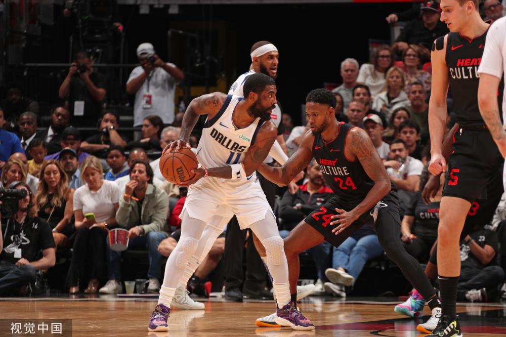 了拜仁慕尼 了拜仁慕尼