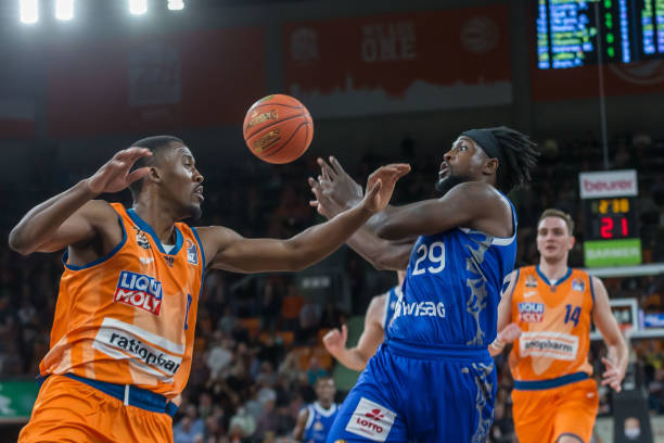 量的训练 量的训练