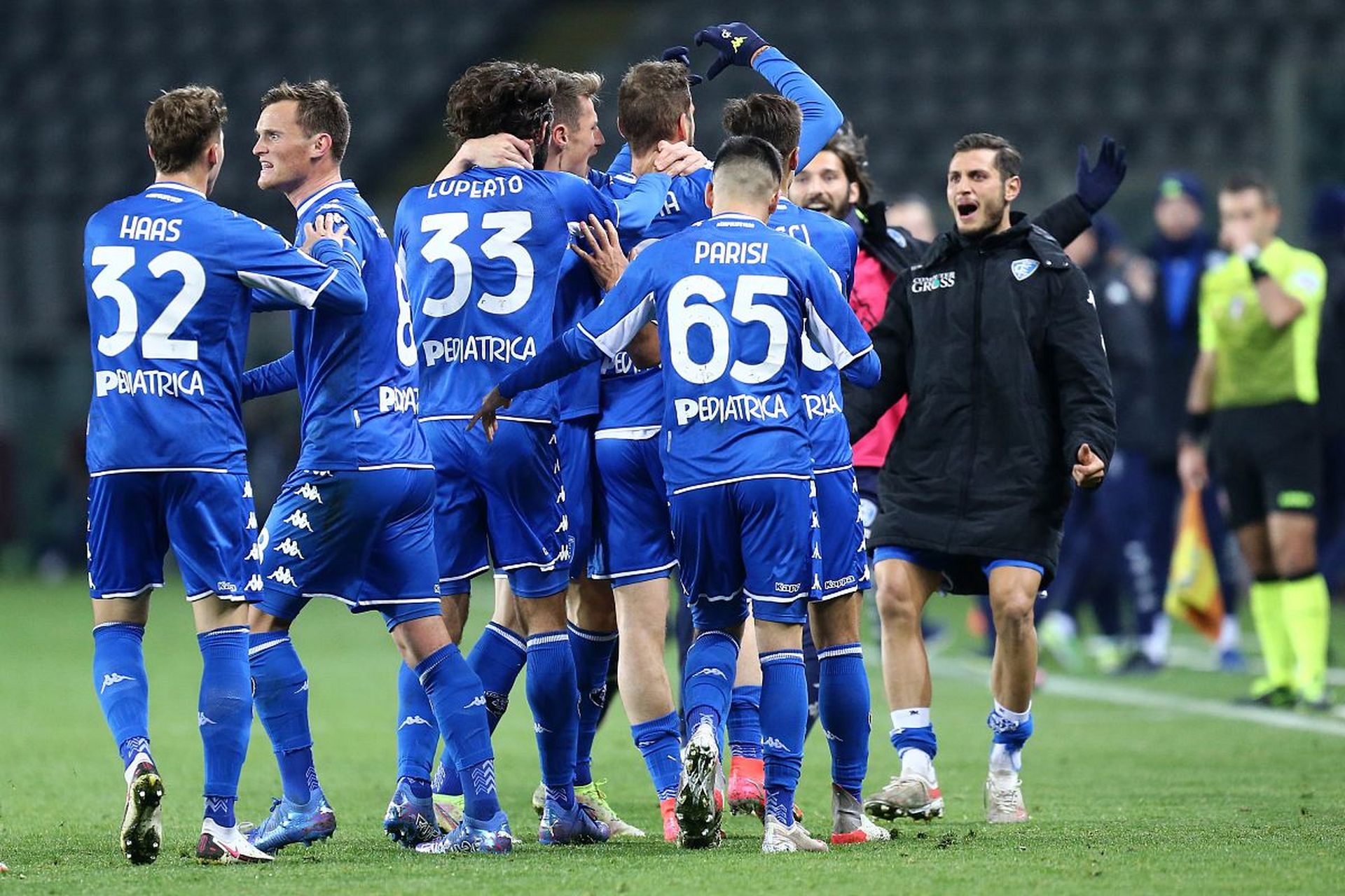 强度压迫 强度压迫