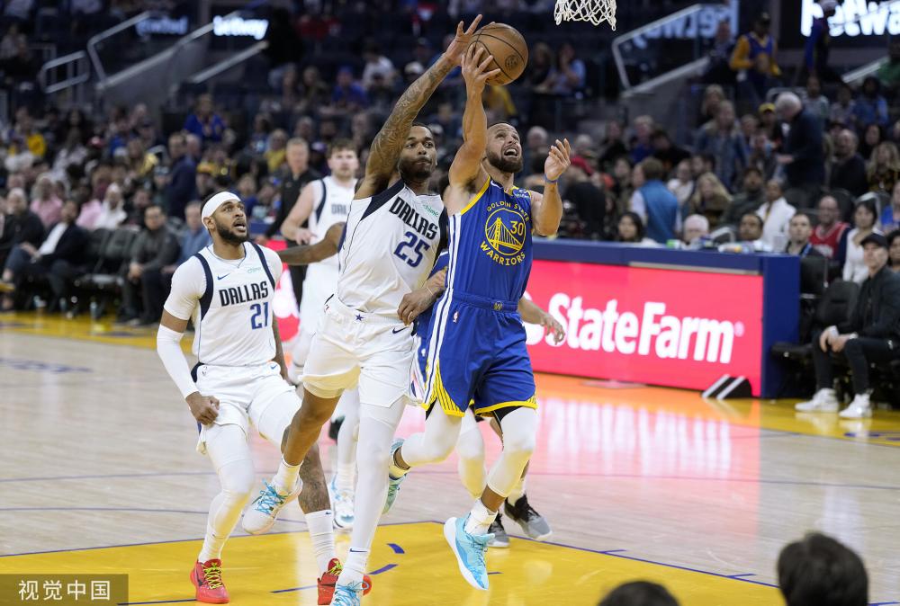 熟度和控制 熟度和控制