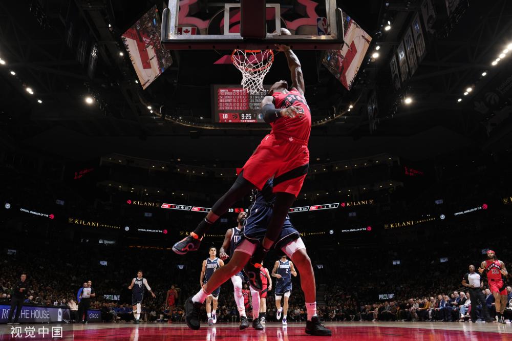 冰透镜制作 冰透镜制作