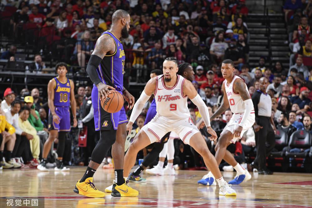 新赛季格局 新赛季格局