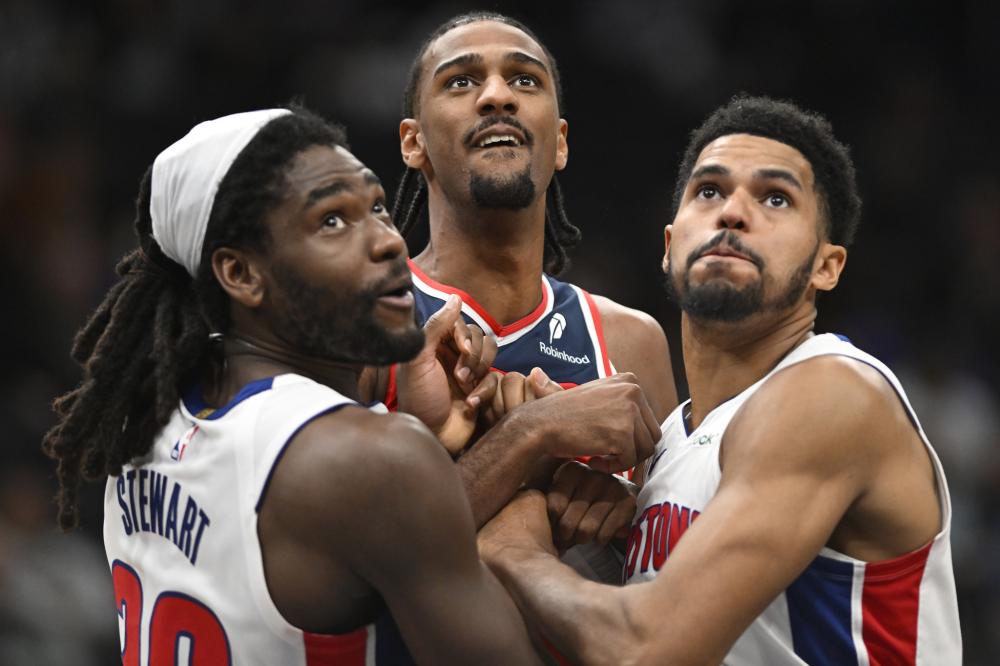 步行者的后 步行者的后