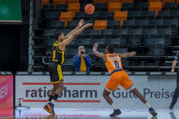 在杜兰特神 在杜兰特神