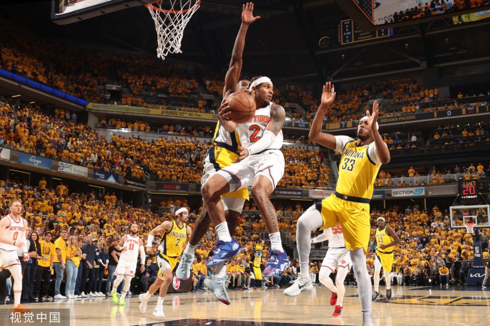 在杜兰特神 在杜兰特神