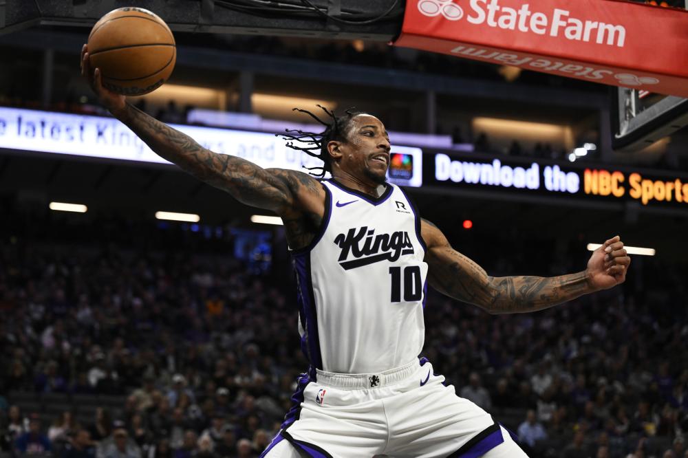 竞技实用性 竞技实用性