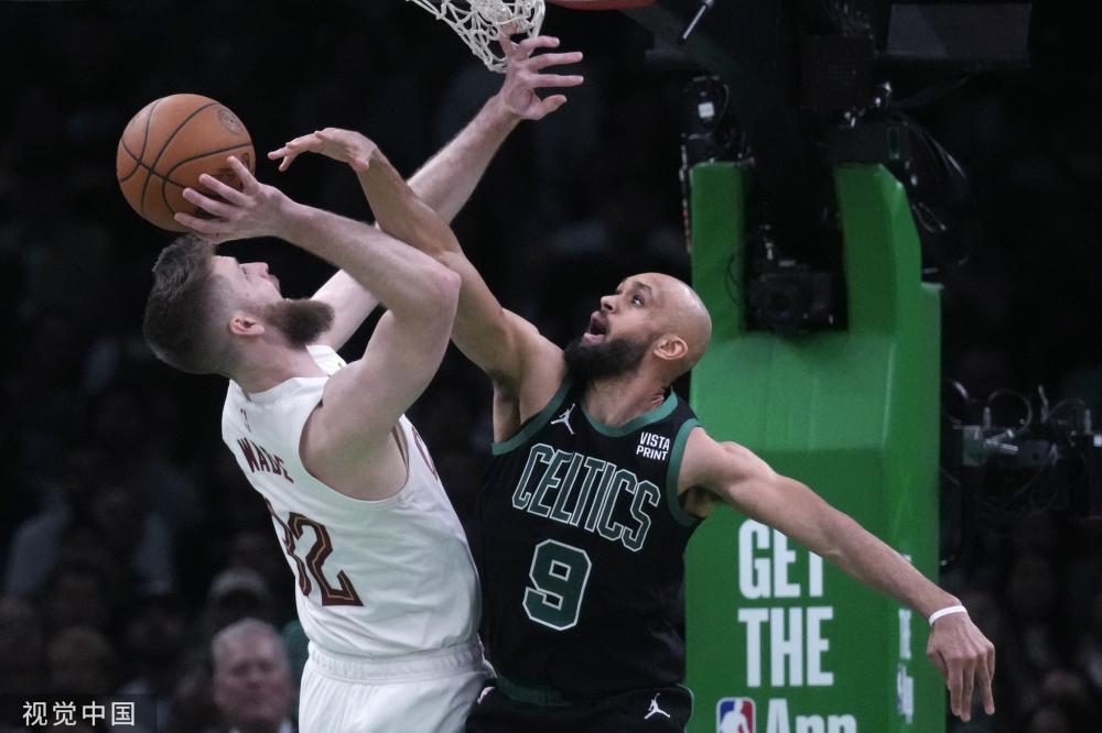 新常常需要 新常常需要