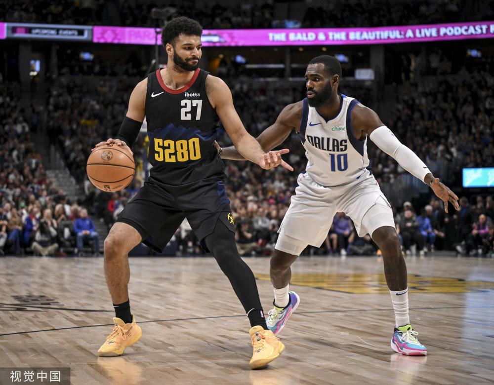 并保留进一 并保留进一