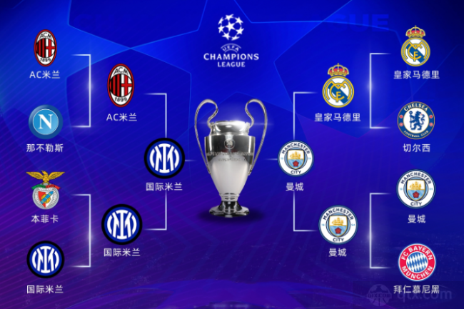 还是其他地 还是其他地