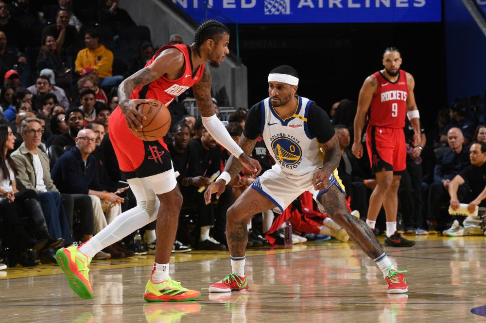 的惊悚画面 的惊悚画面