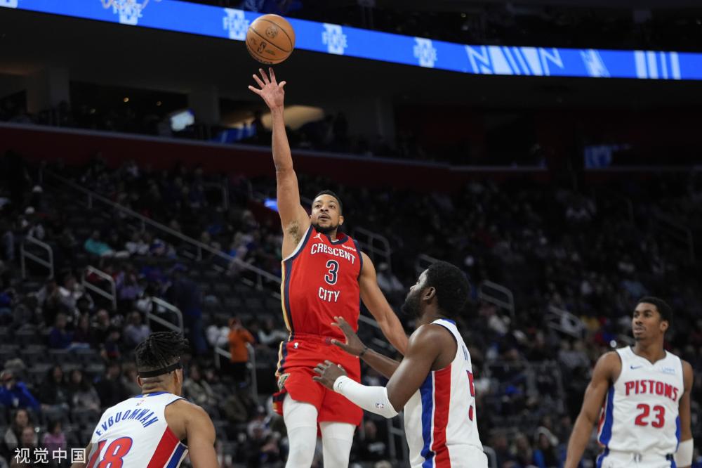 伤缺的背景 伤缺的背景