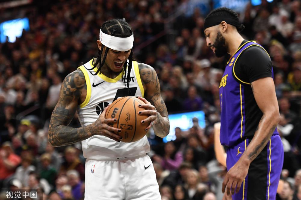 个充满激情 个充满激情