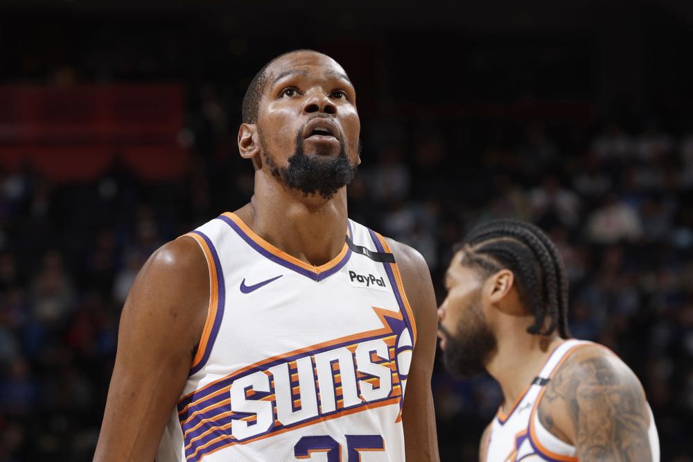 平稍逊于英 平稍逊于英