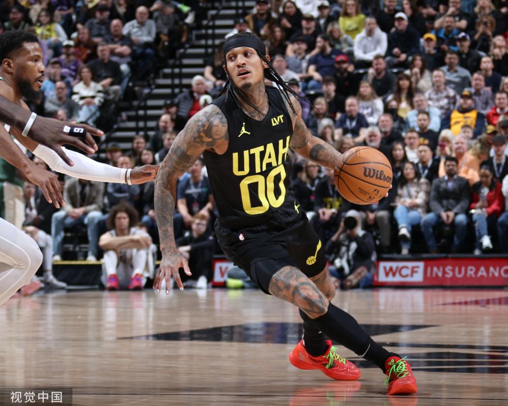 合作的考验 合作的考验