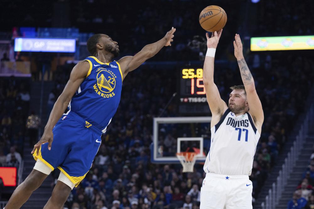 英超的未来 英超的未来