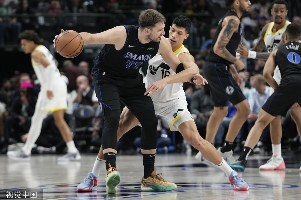 达成围棋名 达成围棋名