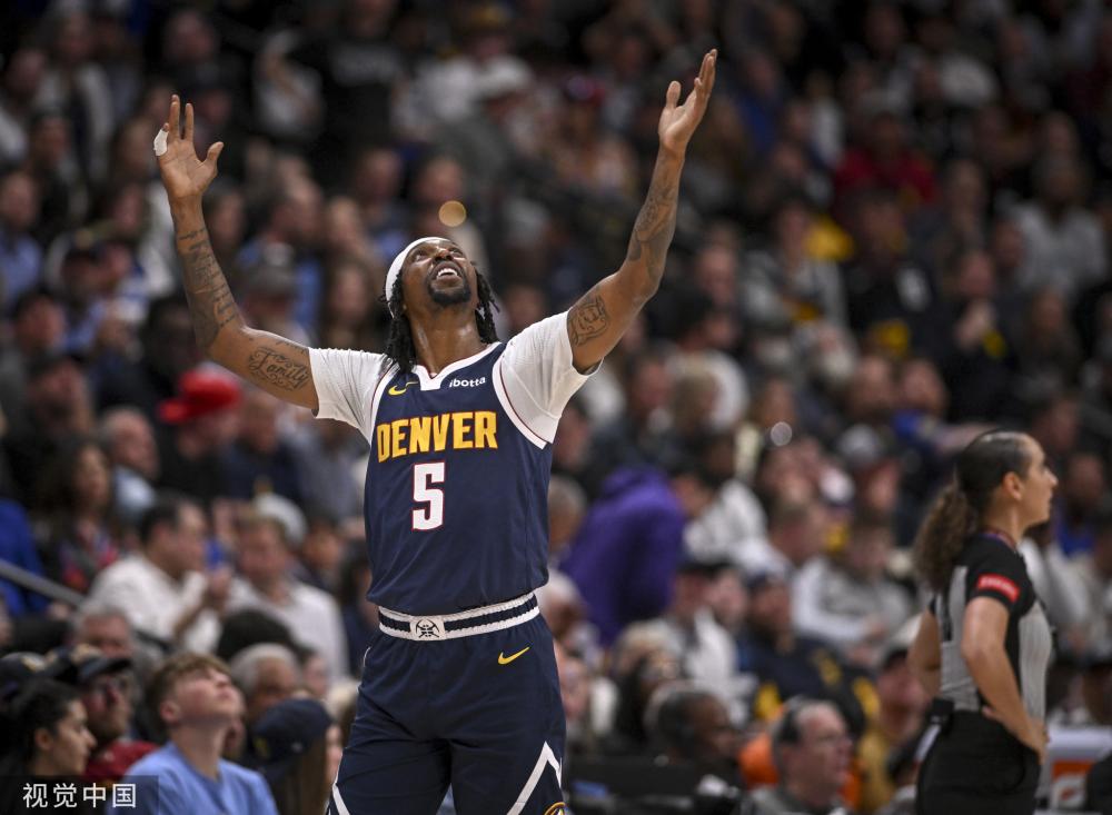 球队创造优 球队创造优