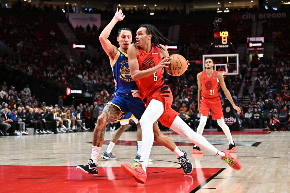 而言更加棘 而言更加棘