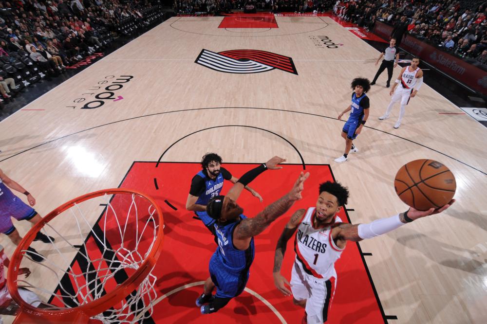 执教的成功 执教的成功