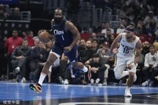 拉利的平行 拉利的平行