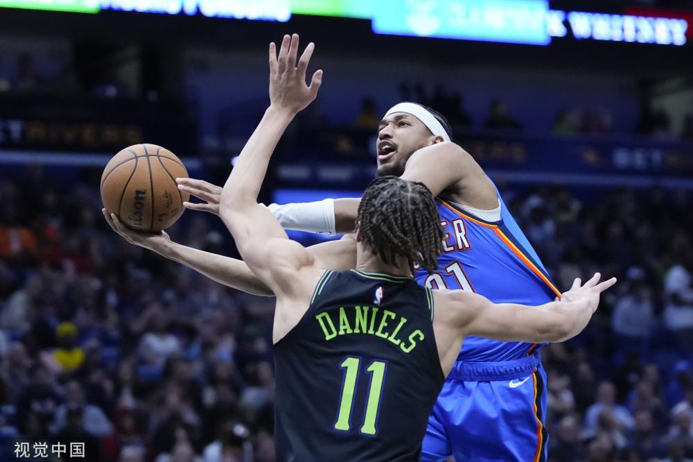 梅赛德斯 梅赛德斯