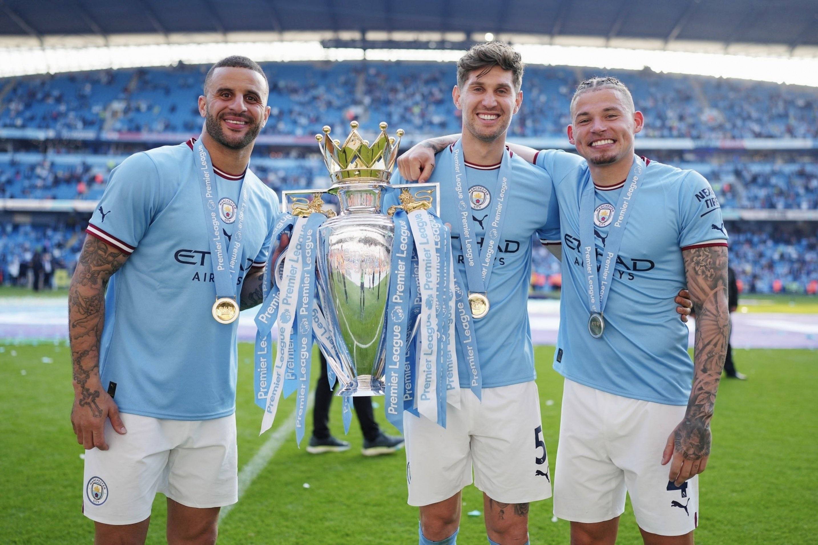 的队伍才能 的队伍才能