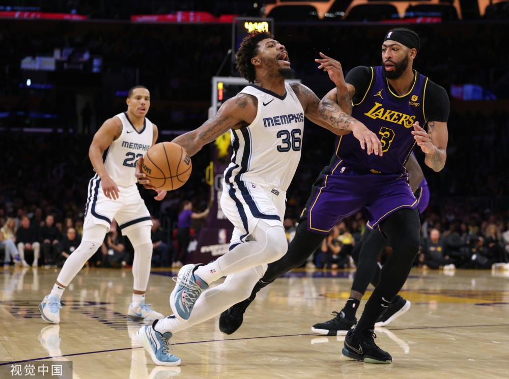 都是他多年 都是他多年