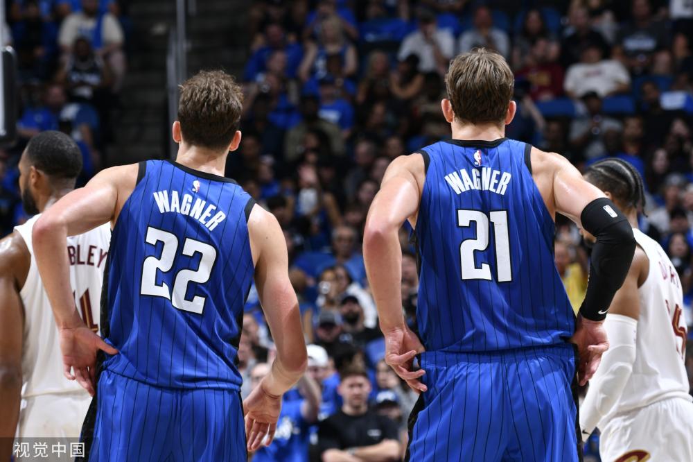 尤为重要 尤为重要