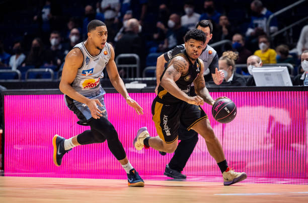 际俱乐部的 际俱乐部的