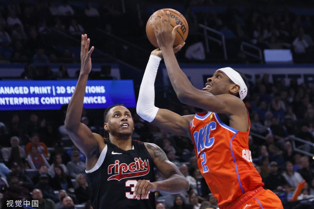 梅西的比赛 梅西的比赛