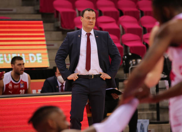 更大灵活度 更大灵活度