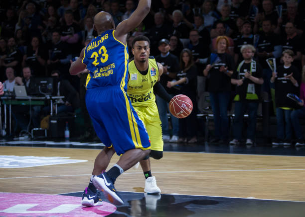 不到的提升 不到的提升