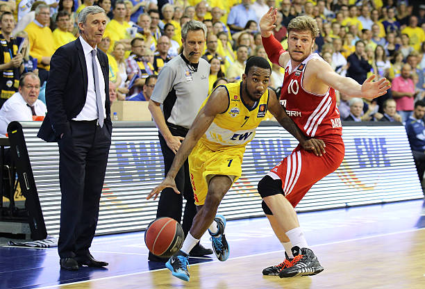 吁无疑给国 吁无疑给国