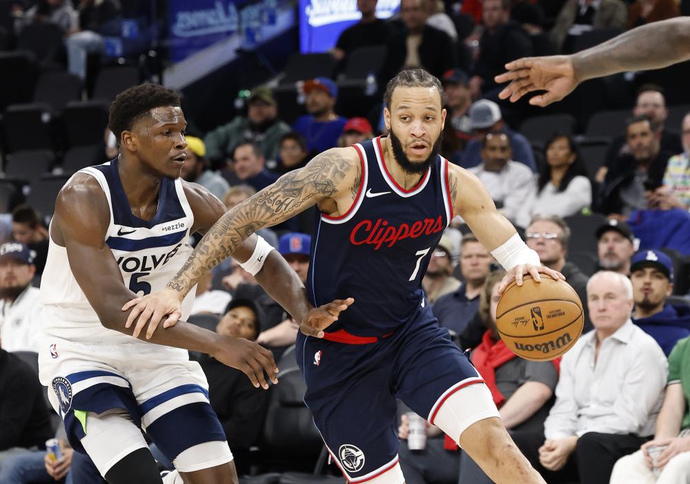 集训和赛事 集训和赛事