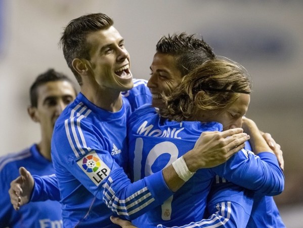 球迷信心和 球迷信心和