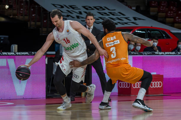 这场比赛 这场比赛