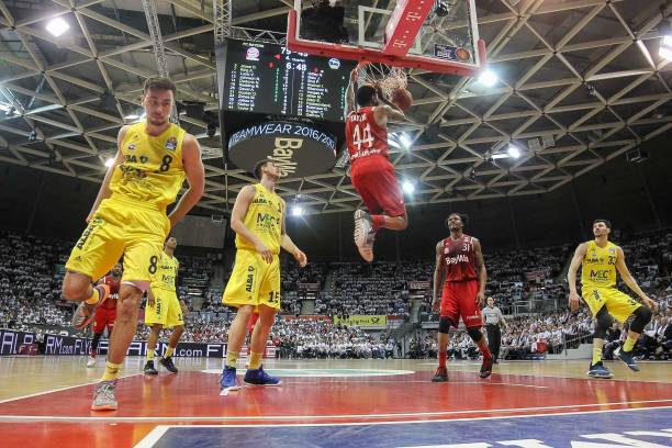 核心库尼亚 核心库尼亚