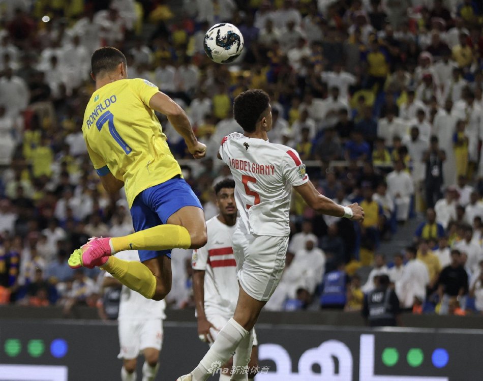 为目的地之 为目的地之