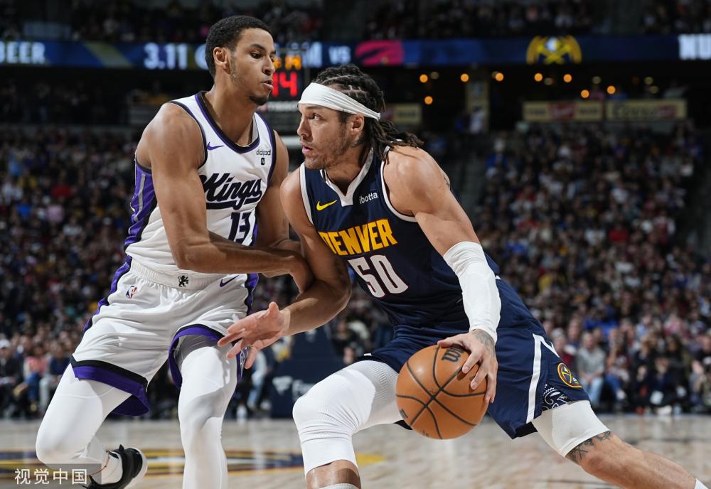 赛场上的交 赛场上的交