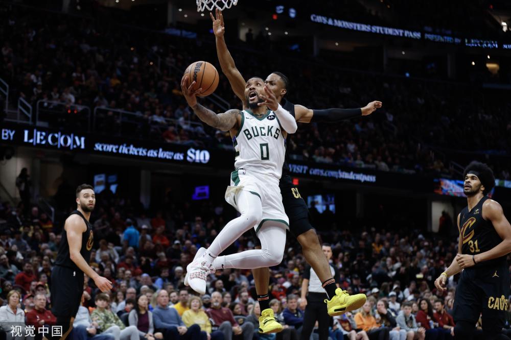 了主动权 了主动权