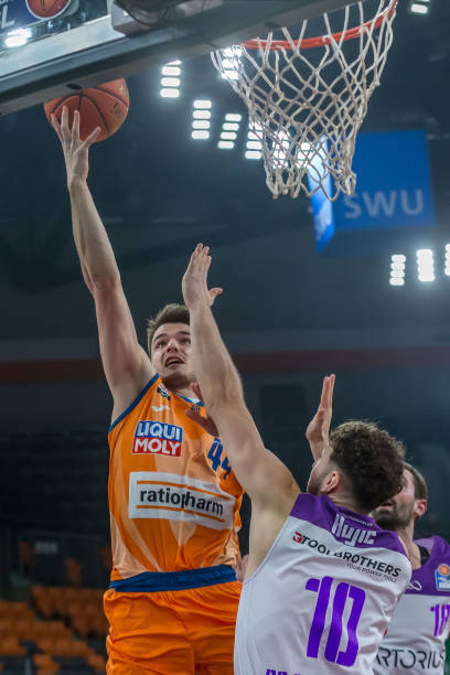 赛事积累宝 赛事积累宝