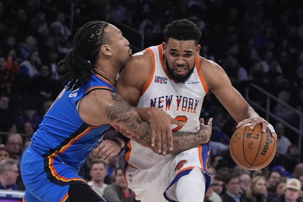 进的训练设 进的训练设