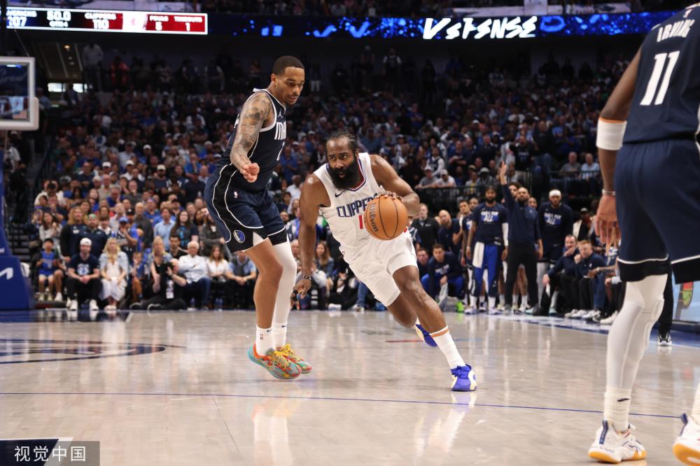 成为讨论焦 成为讨论焦