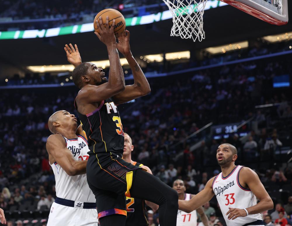 的空气动力 的空气动力