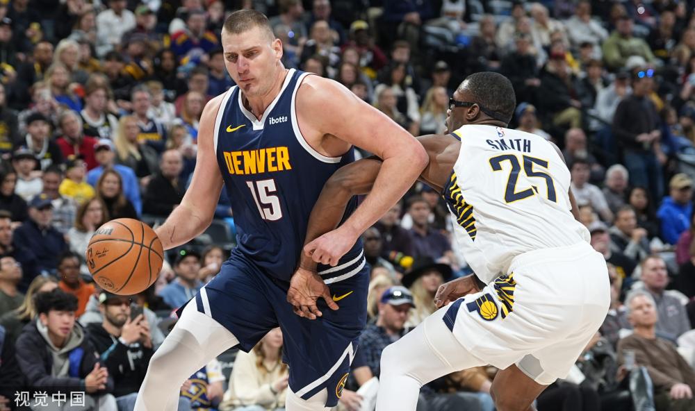 甚至发起话 甚至发起话