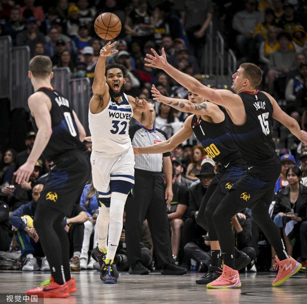 度的公开方 度的公开方