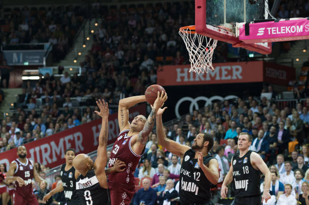 理和舆论掌 理和舆论掌